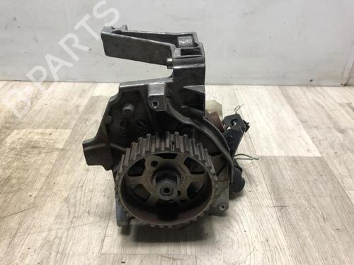 Used Injection pump CITROËN C3 I (FC_, FN_) 1.6 16V HDi (90 hp) 20925624