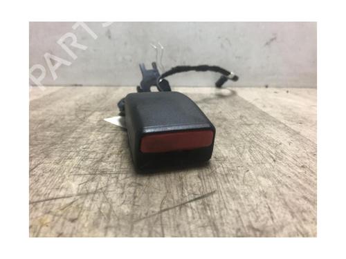 Seat buckle PEUGEOT 2008 II (UD_, US_, UY_, UJ_, UR_, UC_) 1.5 BlueHDI 130 | BP20625643I32 