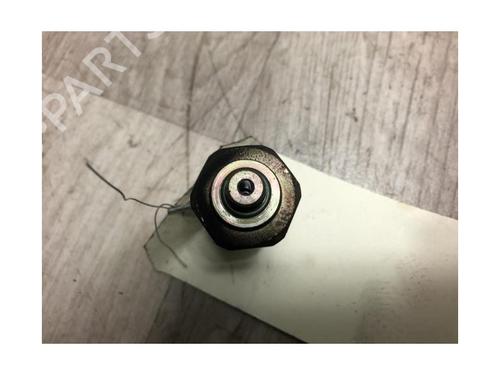 Elektronisk sensor MERCEDES-BENZ E-CLASS (W211) E 220 CDI (211.006) | BP20615301M84 