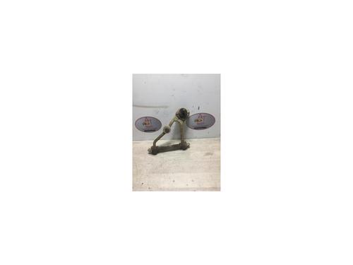 Used Left front suspension arm LADA NIVA Closed Off-Road Vehicle (2121, 2131) 1900 Diesel (21215) (65 hp) 13292215
