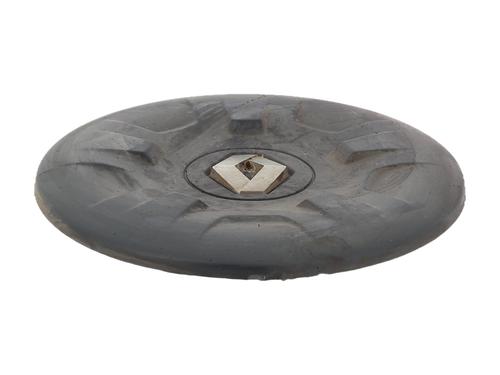 Hulkapsel RENAULT MASTER III Van (FV) 2.3 dCi 110 FWD (FV0R, FV0W, FV1A) | BP36277283C160 - Image 4
