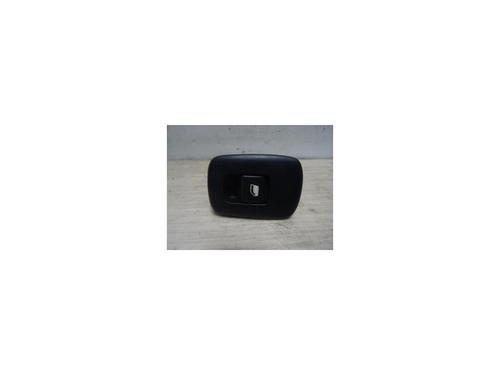 Used Left rear window switch CITROËN C3 Picasso (SH_) 1.6 HDI 90 (92 hp) 13277601