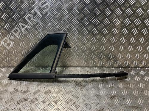 Used Front right quarter glass CITROËN C3 III (SX) 1.5 BlueHDi 100 (SXYHYP, SXYHTU) (102 hp) 31203036