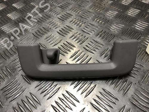 Used Interior roof handle VOLVO V50 (545) 1.6 D (110 hp) 23567721