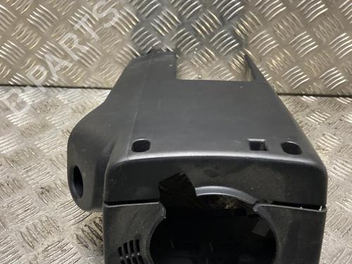 Andre Andre CITROËN C3 III Van (SX_, SY_) BlueHDi 100 (102 hp) 33917475 33917475