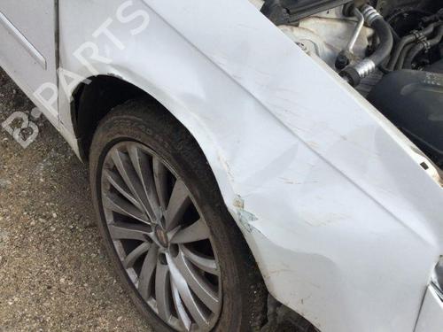 Fælk SEAT EXEO ST (3R5) 2.0 TDI | BP38108235C45 - Image 19
