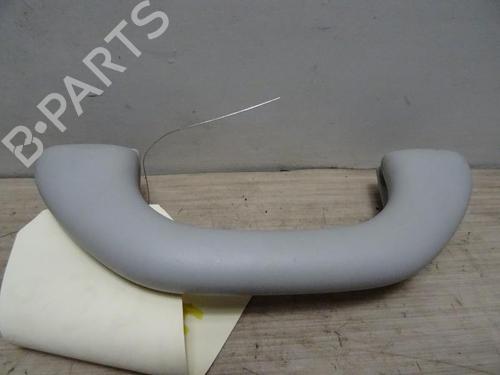 Used Interior roof handle SKODA OCTAVIA II Combi (1Z5) 1.6 TDI (105 hp) 12972288