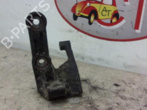 Engine mount PEUGEOT 307 (3A/C) 2.0 HDi 90 | BP12973994M89 
