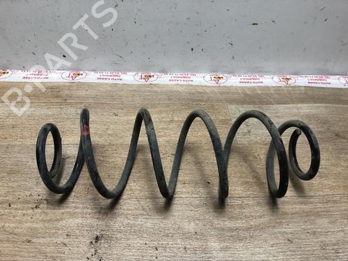 Used Shock absorber spring Shock absorber spring 20613903 20613903