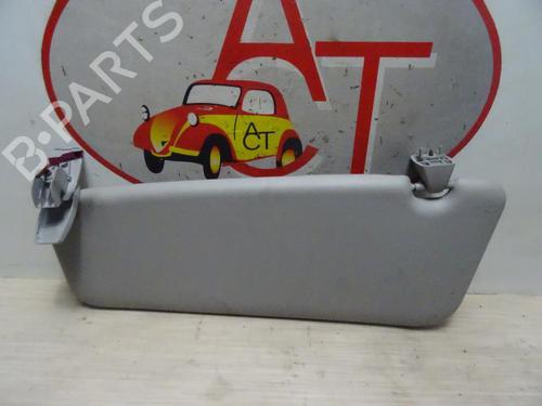 andre-bmw-5-e60-530-d-51167066650-2001-2002-2003-2004-2005-2006-2007-2008-2009-2010-13271623 main image