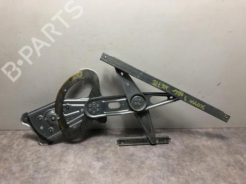 rear-left-window-mechanism-renault-scenic-iii-jz01_-15-dci-827216769r-2008-2009-2010-2011-2012-2013-2014-2015-2016-20616282 main image