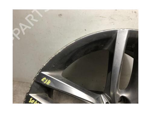 Rim BMW 1 (E87) 118 d | BP20628615C45