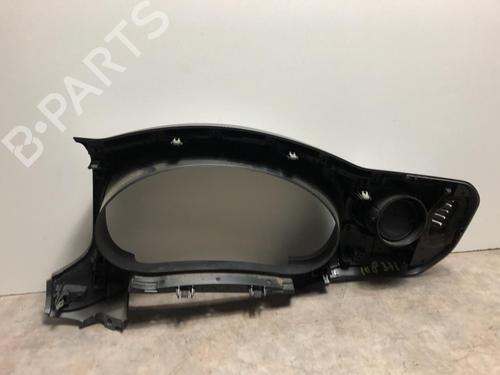 Other CITROËN BERLINGO MULTISPACE (B9) 1.6 HDi 90 | BP20985074O1