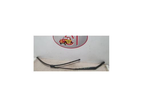 Used Front windshield wiper arm CITROËN C4 II (NC_) 1.6 HDi 90 (92 hp) 13279447