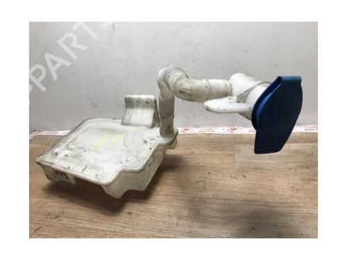 Windscreen washer tank VW GOLF PLUS V (5M1, 521) 1.9 TDI | BP23034836C113 