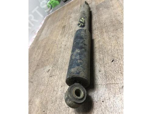 Right rear shock absorber PEUGEOT BOXER Van (244) 2.0 HDi | BP20617825M19 