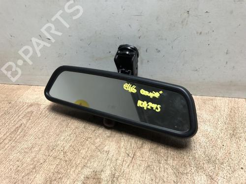 Used Rear mirror BMW 3 Coupe (E46) 323 Ci (170 hp) 13291616