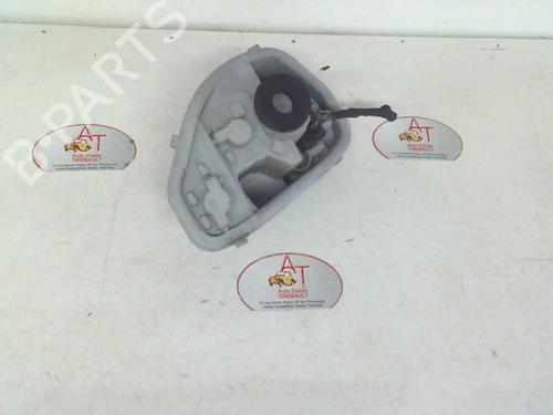 Used Licence plate light SEAT IBIZA IV (6J5, 6P1) 1.9 TDI (105 hp) 30702867