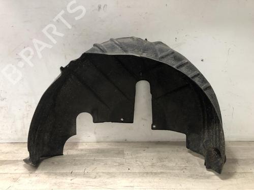 Used Wheel arch CITROËN DS3 (SA_) 1.6 THP 155 (156 hp) 20631930