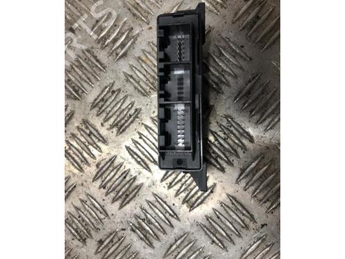 Elektronisk modul RENAULT KOLEOS I (HY_) 2.0 dCi (HY0K) | BP27580009M83 