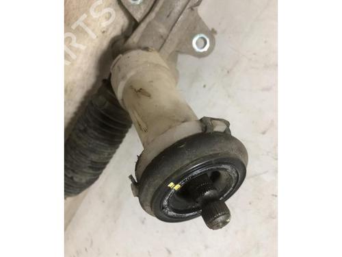 Steering rack HYUNDAI i30 (FD) 1.6 CRDi | BP23873505M22 
