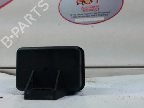 Electronic sensor OPEL COMBO Box Body/MPV (X12) 1.3 CDTI (B05) | BP13264227M84