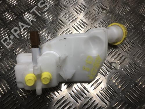 Brake master cylinder CITROËN C3 III (SX) 1.2 THP 110 (SXHNPS, SXHNZT, SXHNZ6) | BP32773245M77 - Image 2