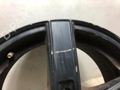 Rim OPEL ASTRA H (A04) 1.3 CDTI (L48) | BP20631822C45 