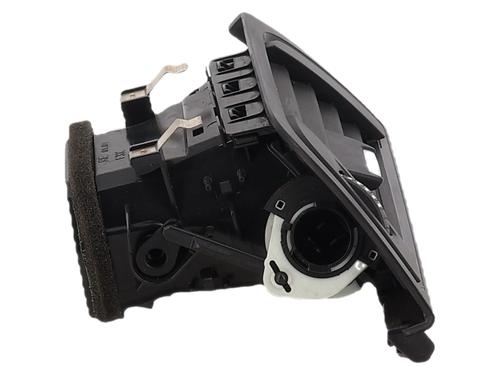Luftventil BMW 3 Gran Turismo (F34) 320 d xDrive | BP37492584I21 - Image 4