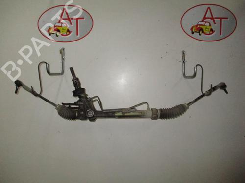 Used Steering rack SEAT AROSA (6H1) 1.7 SDI (60 hp) 13264278