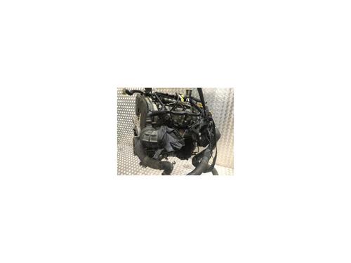 Used Engine FIAT FREEMONT (345_) 2.0 JTD 4x4 (170 hp) 30786826