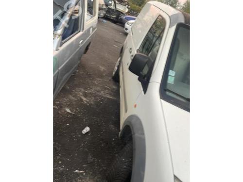 Front right seatbelt FORD TRANSIT CONNECT (P65_, P70_, P80_) 1.8 Di | BP20630250I25 