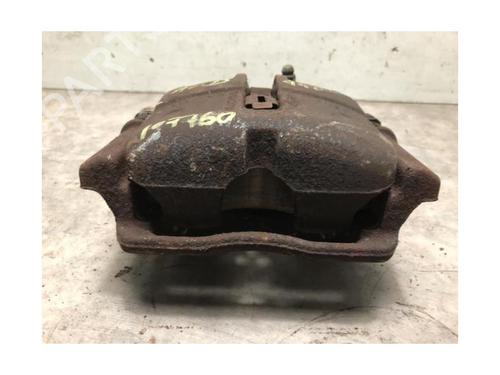 Right front brake caliper VOLVO 940 (944) 2.0 | BP20628203M104 