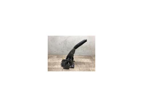 Used Hand brake PEUGEOT 407 (6D_) 2.0 HDi 135 (6DRHRH, 6DRHRE, 6DRHRG, 6DRHRJ) (136 hp) 24442868