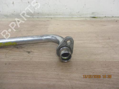 AC pipe DACIA SANDERO 1.5 dCi | BP13128199M126