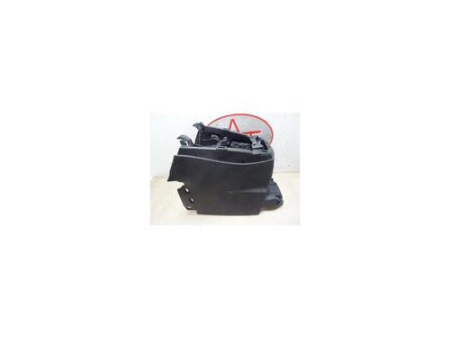Used Middle console RENAULT GRAND SCÉNIC III (JZ0/1_) 1.9 dCi (JZ0J, JZ0N, JZ1K, JZ1S) (131 hp) 28970331