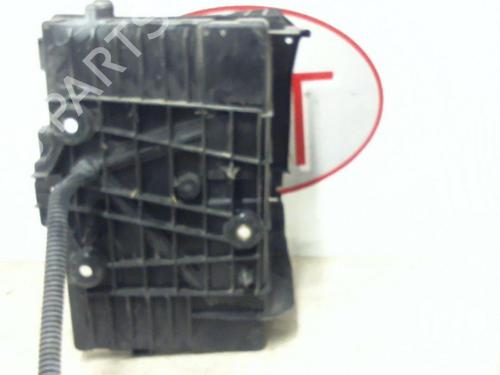Support RENAULT KANGOO Express (FW0/1_) 1.5 dCi 85 (FW0K, FW0L, FW0B) | BP13133627C155 