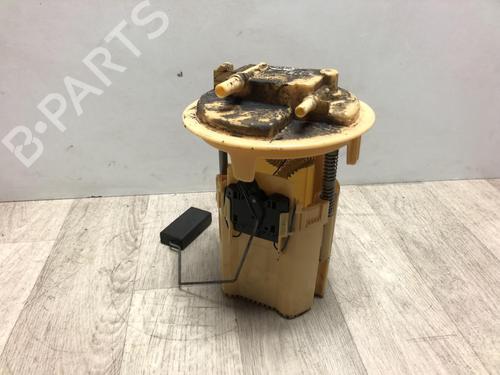 Used Fuel pump PEUGEOT 207 SW (WK_) 1.6 HDi (90 hp) 31196068