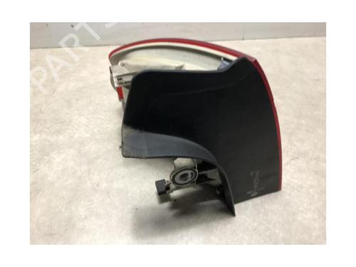 Right taillight AUDI A4 B6 (8E2) 1.9 TDI | BP23036186C35 