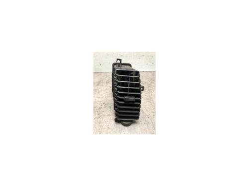 Used Air vent NISSAN NAVARA NP300 (D40) 2.5 dCi 4WD (D40TT, D40T, D40M, D40BB) (190 hp) 20506698