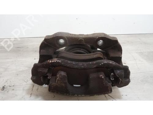 Right front brake caliper FORD FIESTA VI (CB1, CCN) 1.4 | BP13288312M104 