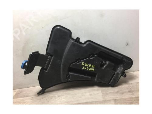 Windscreen washer tank BMW 5 (G30, F90) 530 e Plug-in Hybrid | BP13260212C113 