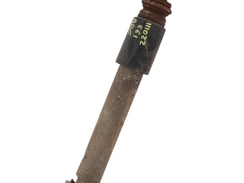 Used Left rear shock absorber Left rear shock absorber 36805909 36805909