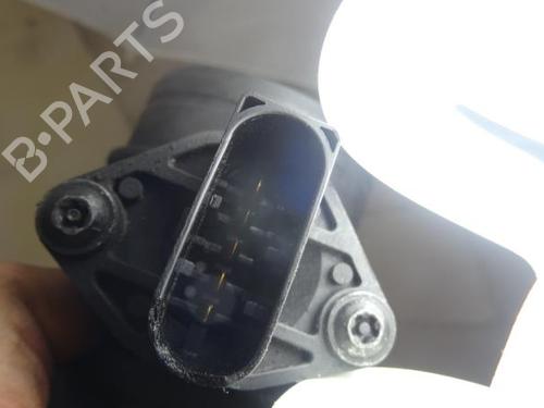 Mass air flow sensor VW NEW BEETLE (9C1, 1C1) 2.0 | BP30702849M95