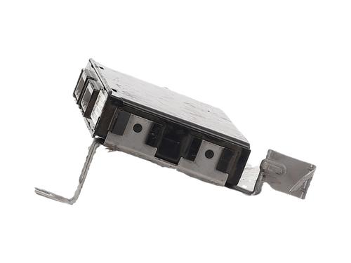 Control unit SUZUKI SX4 S-Cross (JY) 1.4 Hybrid (Mild Hybrid) (AKK 414) | BP38088262M11 - Image 4