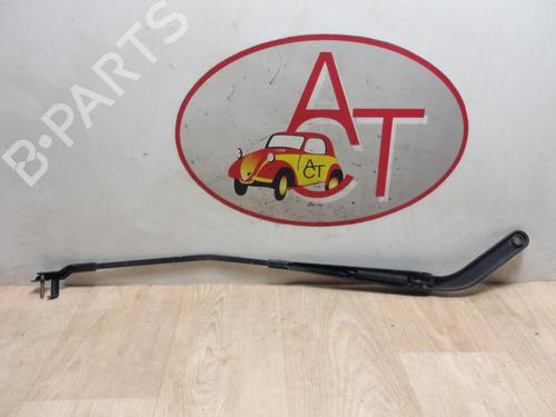 Front windshield wiper arm BMW X5 (E70) xDrive 30 d | BP13276057C143