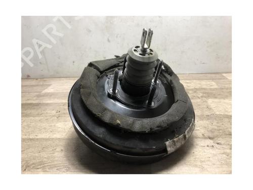 Servo brake PEUGEOT 3008 I MPV (0U_) 2.0 HDi | BP23873252M42 