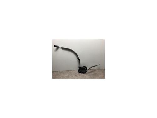 Used Rear left lock RENAULT CLIO V (B7_) 1.0 TCe 90 (B7MT) (91 hp) 23036491
