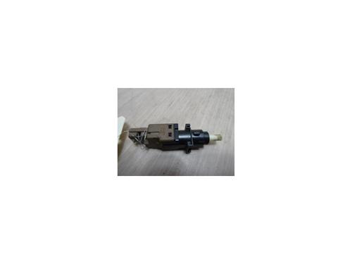 Elektronisk sensor LANCIA MUSA (350_) 1.3 D Multijet (350.AXB11, 350.AXB1A) (70 hp) 20626453