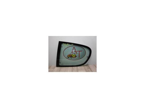 Used Rear left quarter glass PEUGEOT 206 Hatchback (2A/C) 2.0 S16 (136 hp) 13222858